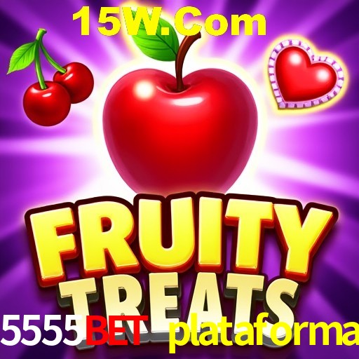 Weekend Specials 5555bet plataforma