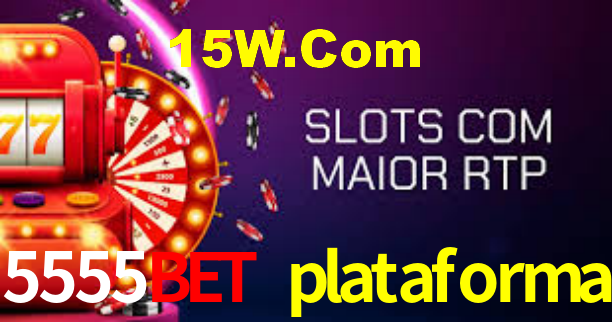 5555bet plataforma,5555bet1