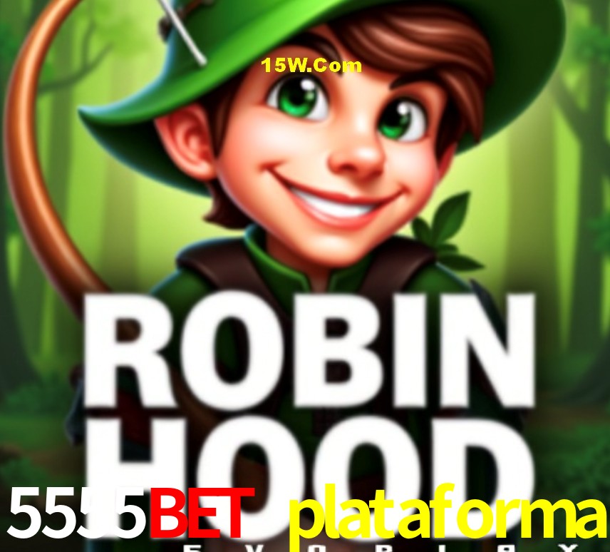 Casino Ao Vivo 5555bet plataforma