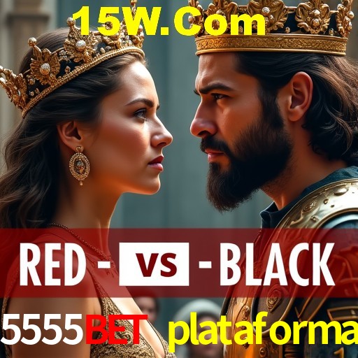 Security Systems 5555bet plataforma