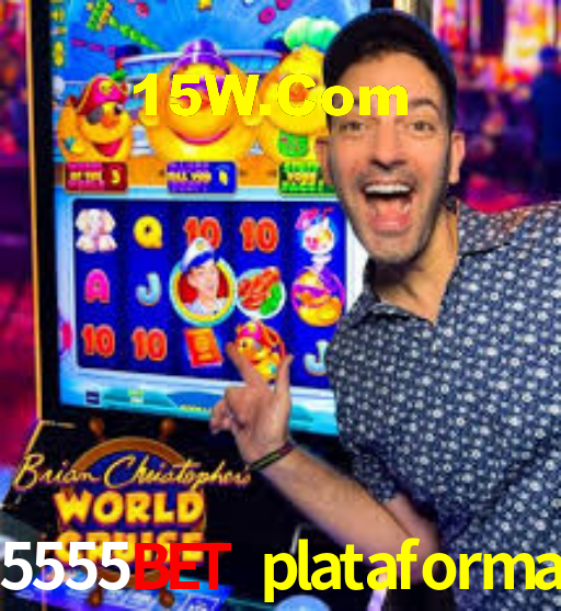 5555bet plataforma,5555bet1