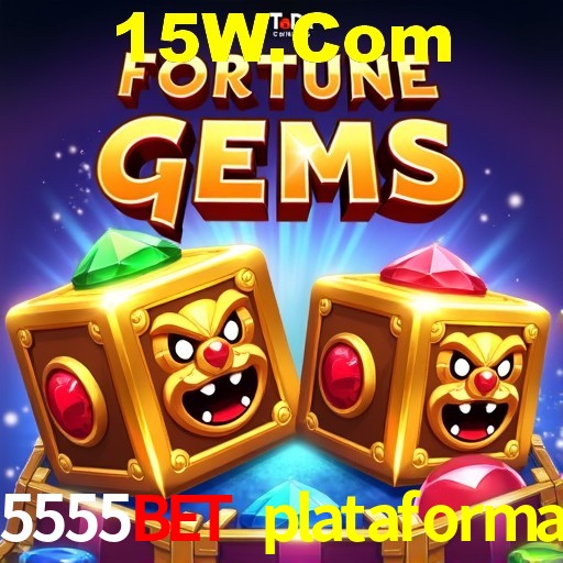 Explorando a Categoria de Eventos em Apostas na 5555bet plataforma